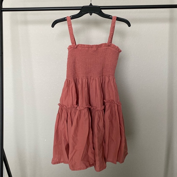 ASOS Design | Sundress - Picture 5 of 8